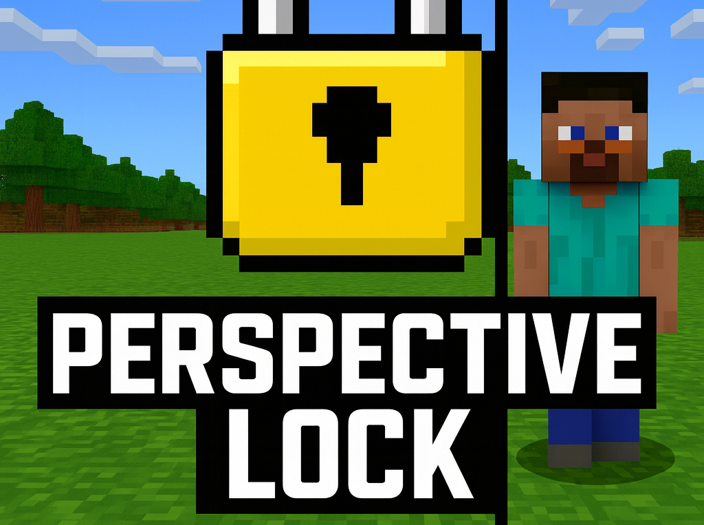 Preview del proyecto