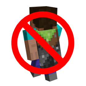 Preview del proyecto