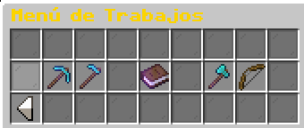 Preview del proyecto